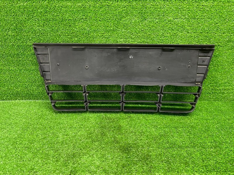 Решетка в бампер, 1500 рублей, Москва