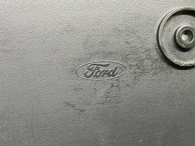 Решетка в бампер, 1500 рублей, Москва