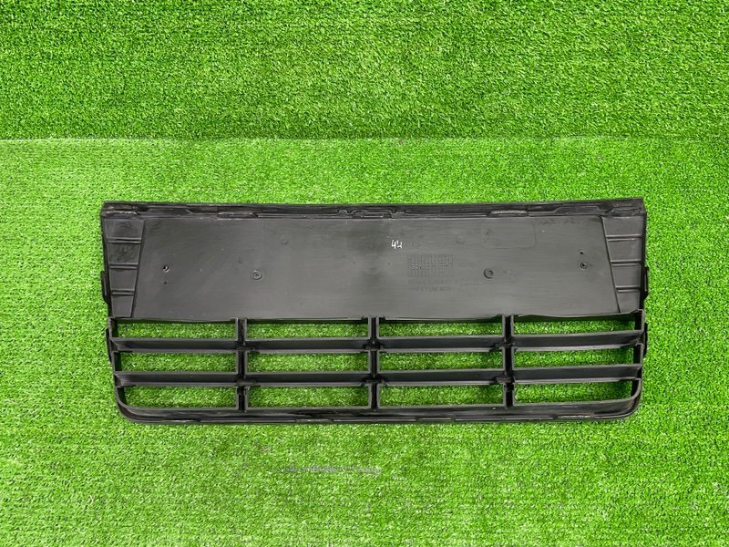 Решетка в бампер, 1500 рублей, Москва