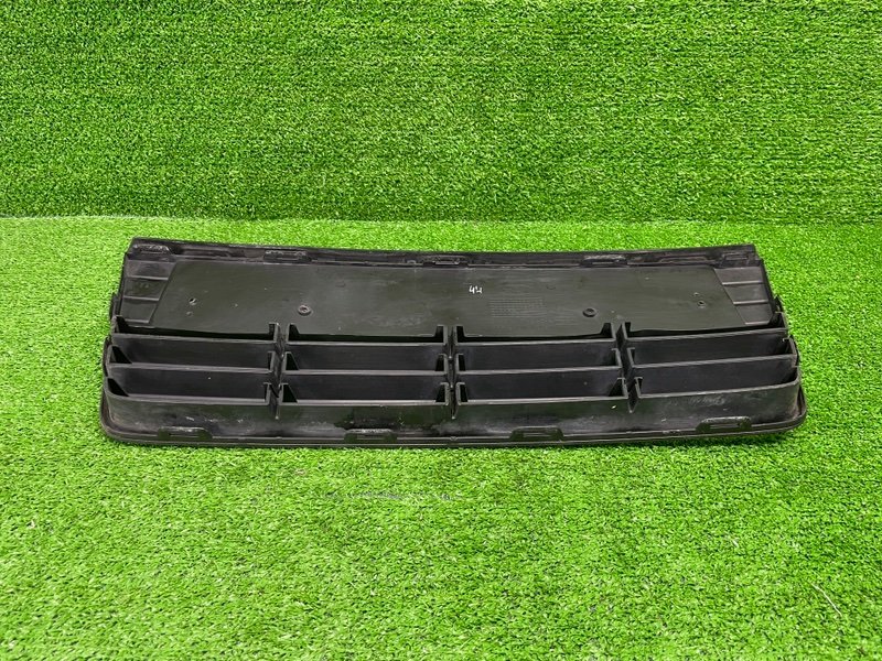 Решетка в бампер, 1500 рублей, Москва