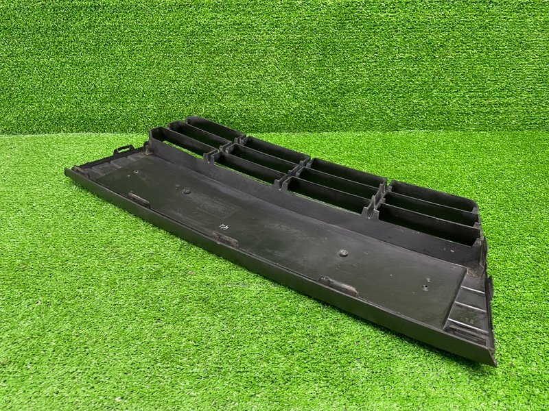 Решетка в бампер, 1500 рублей, Москва