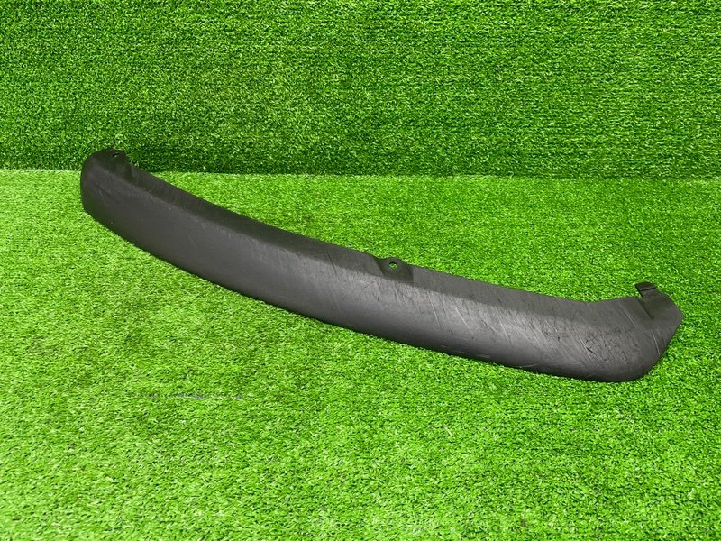 Юбка бампера, 1000 рублей, Москва