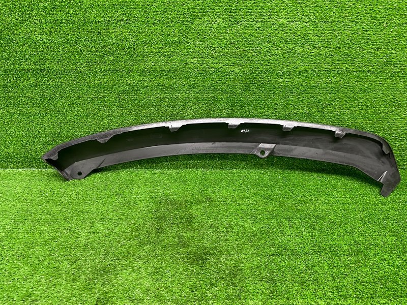 Юбка бампера, 1000 рублей, Москва