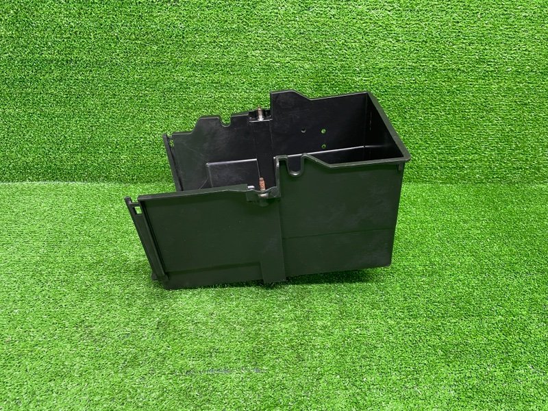 Площадка под АКБ, 1000 рублей, Москва