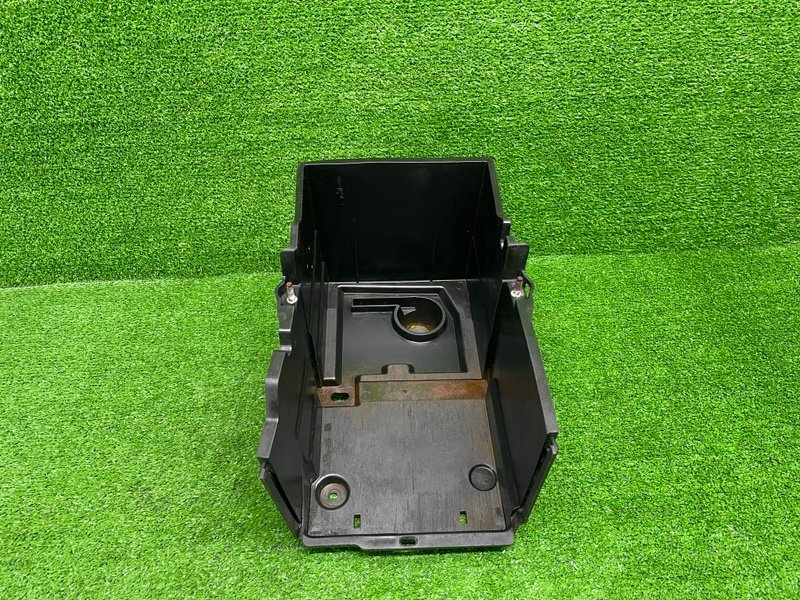 Площадка под АКБ, 1000 рублей, Москва