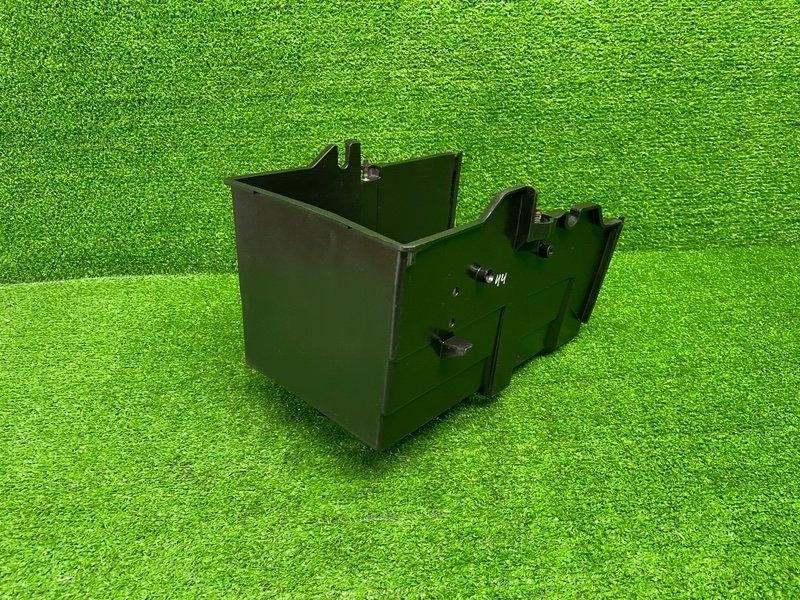 Площадка под АКБ, 1000 рублей, Москва