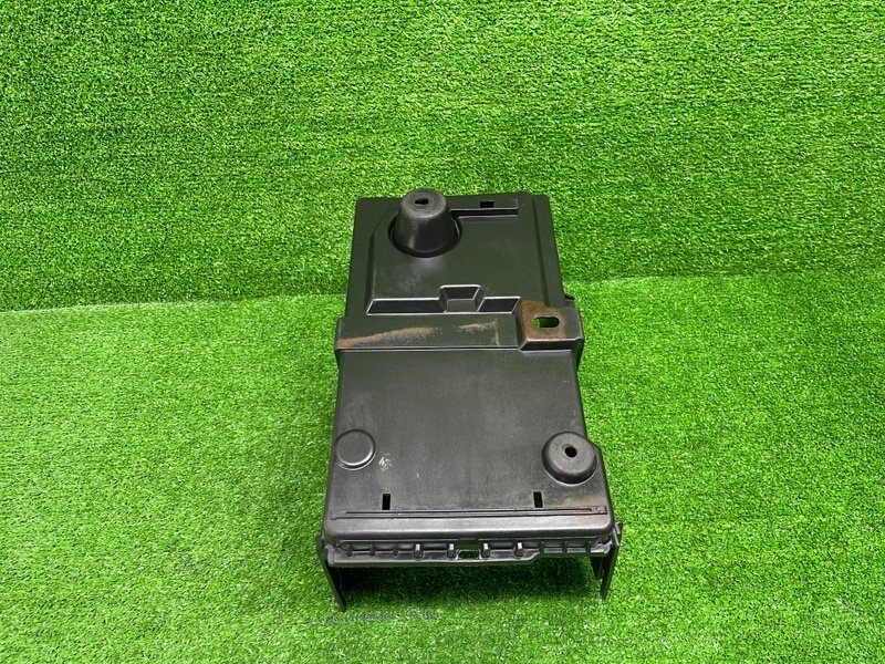 Площадка под АКБ, 1000 рублей, Москва