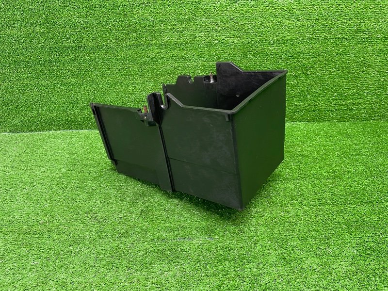 Площадка под АКБ, 1000 рублей, Москва