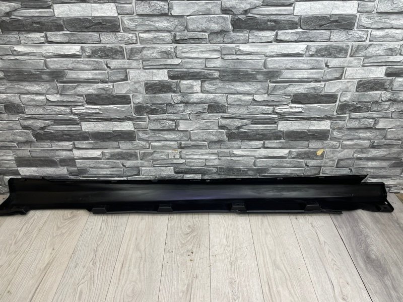 Накладка порога, 1100 рублей, Москва