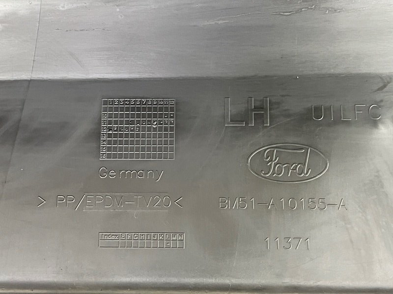 Накладка порога, 1100 рублей, Москва