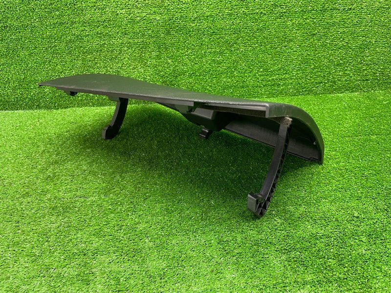 Крышка бардачка, 2000 рублей, Москва