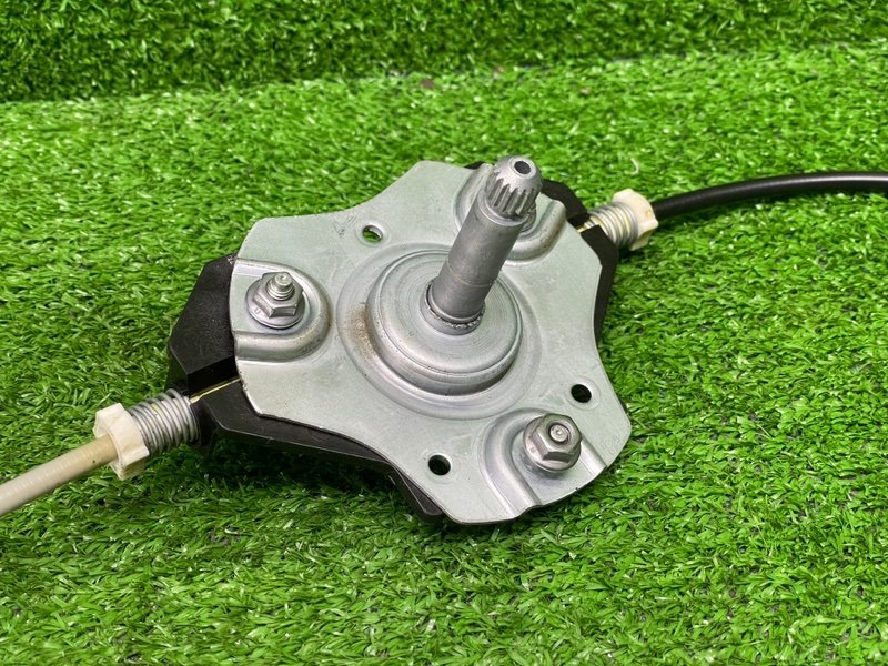 Стеклоподъемник задний, 1000 рублей, Москва