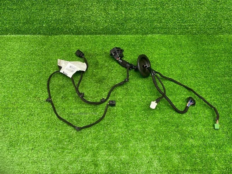 Проводка двери, 1500 рублей, Москва