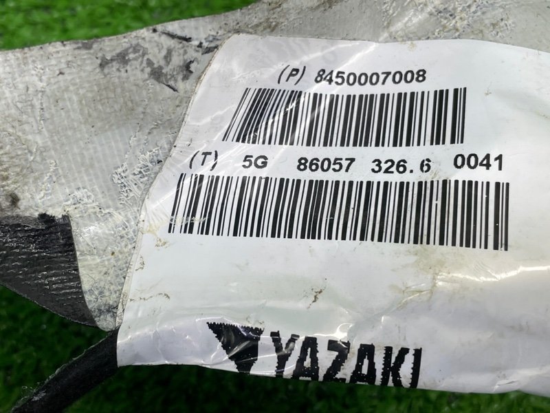 Проводка двери, 1500 рублей, Москва