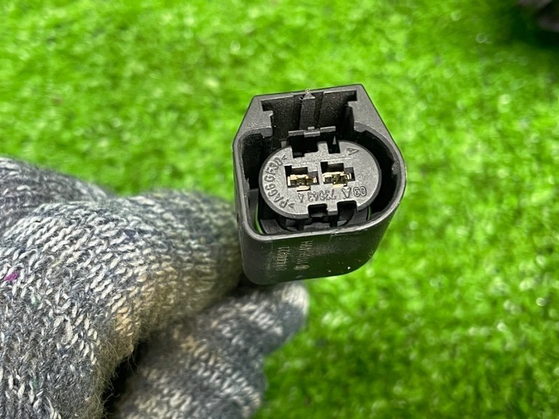 Проводка двери, 1500 рублей, Москва