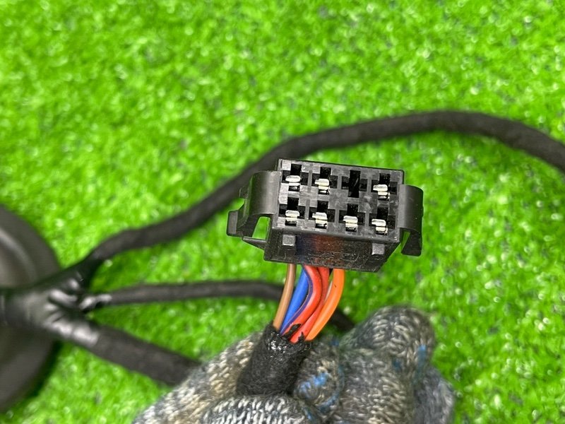 Проводка двери, 1500 рублей, Москва