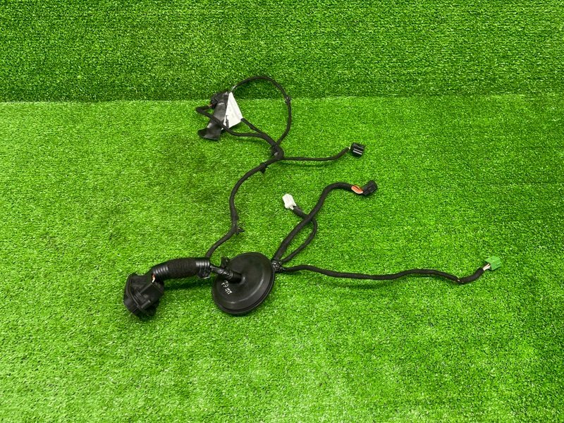 Проводка двери, 1500 рублей, Москва