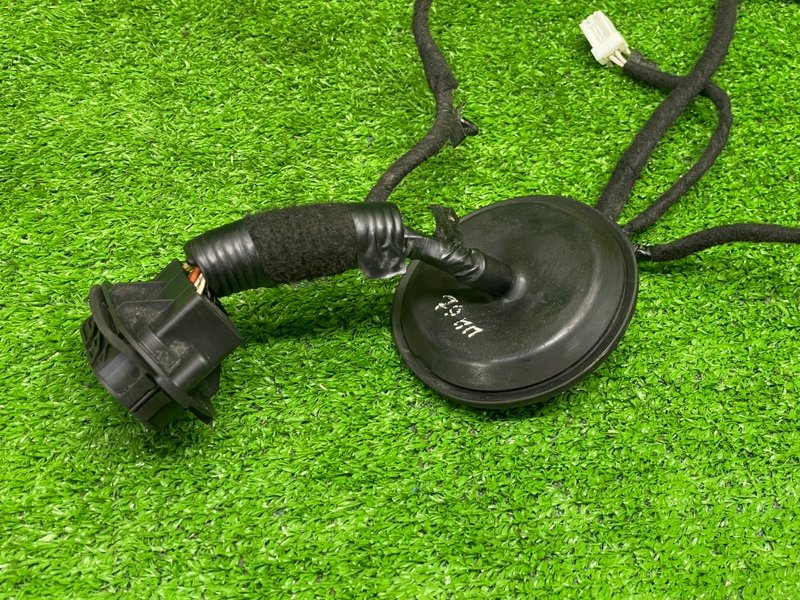 Проводка двери, 1500 рублей, Москва