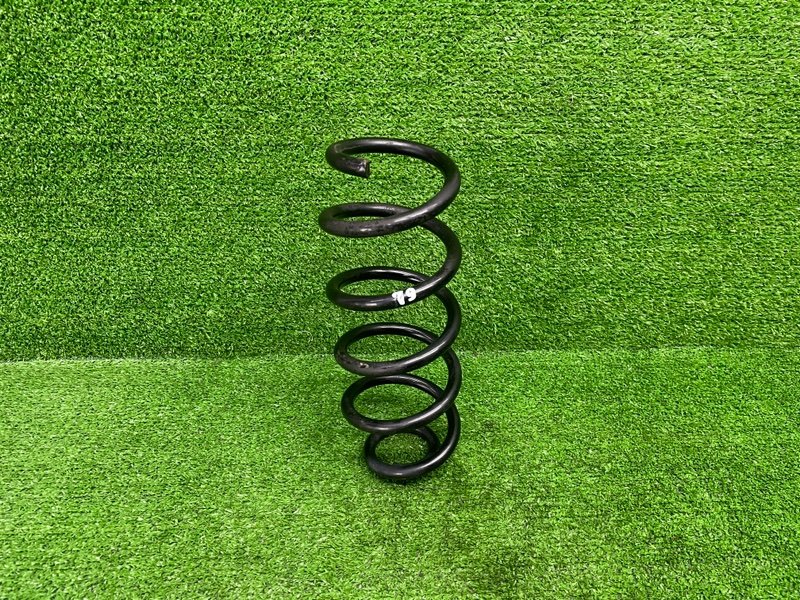 Пружина задняя, 1050 рублей, Москва