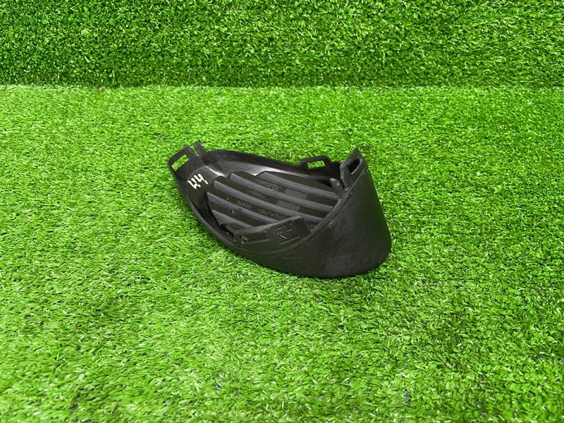 Заглушка ПТФ, 500 рублей, Москва