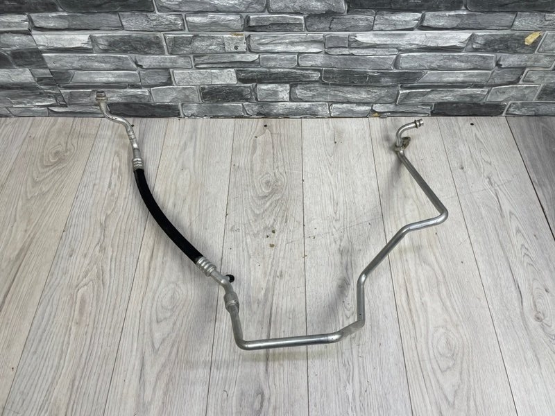 Трубка кондиционера, 3500 рублей, Москва