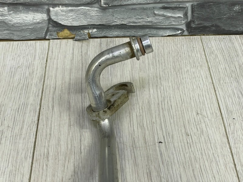 Трубка кондиционера, 3500 рублей, Москва