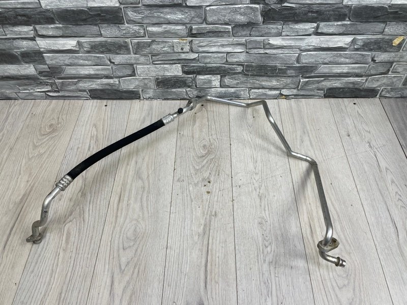 Трубка кондиционера, 3500 рублей, Москва