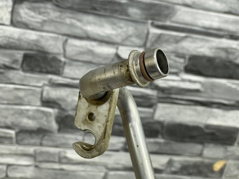 Трубка кондиционера, 3500 рублей, Москва