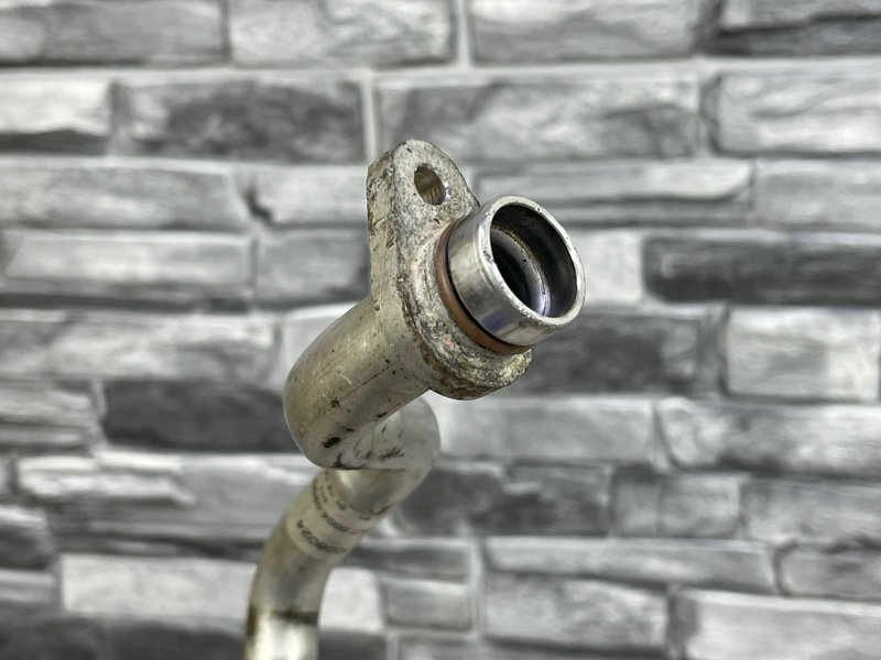 Трубка кондиционера, 3500 рублей, Москва