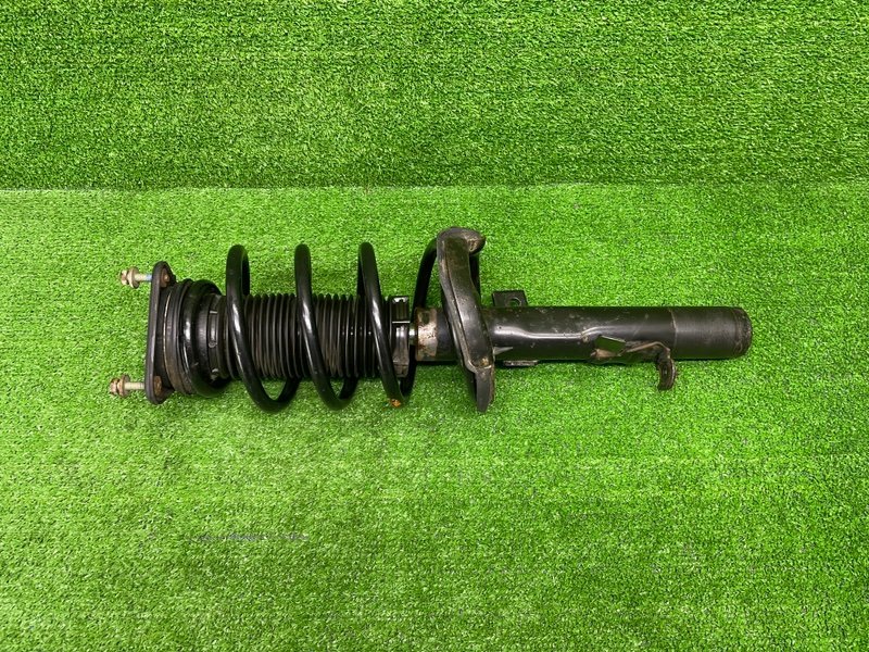 Амортизатор передний, 4900 рублей, Москва