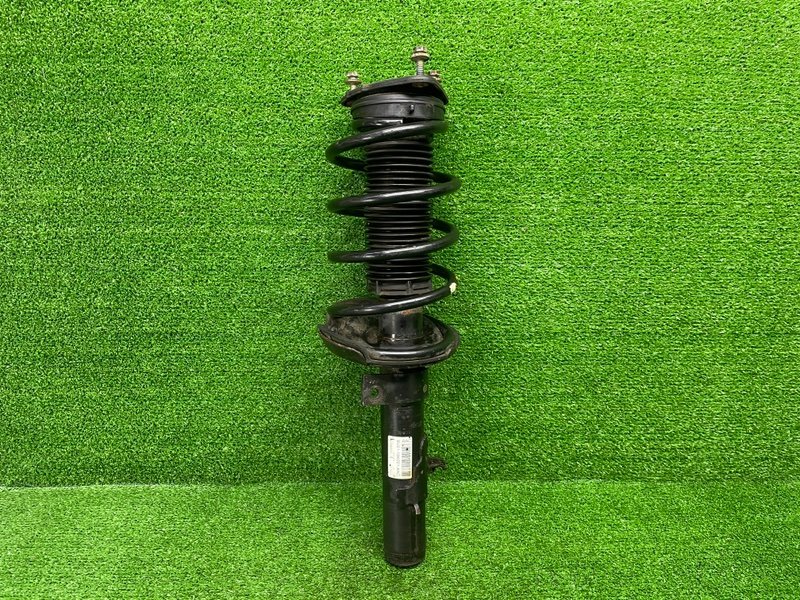 Амортизатор передний, 4900 рублей, Москва