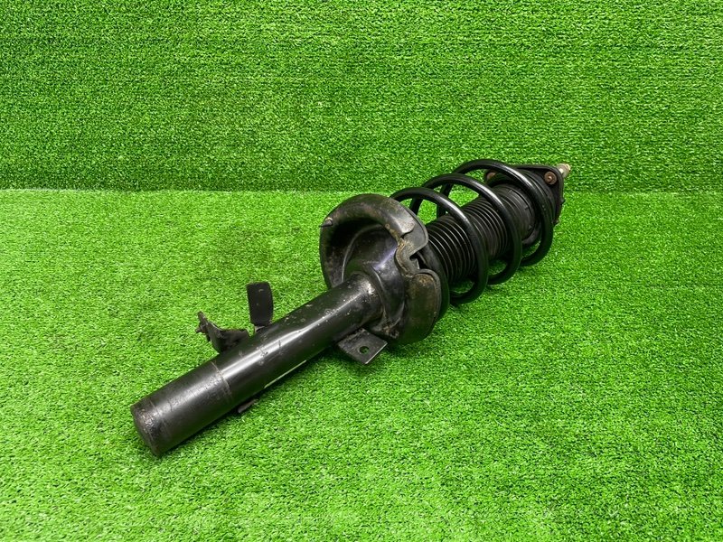 Амортизатор передний, 4900 рублей, Москва