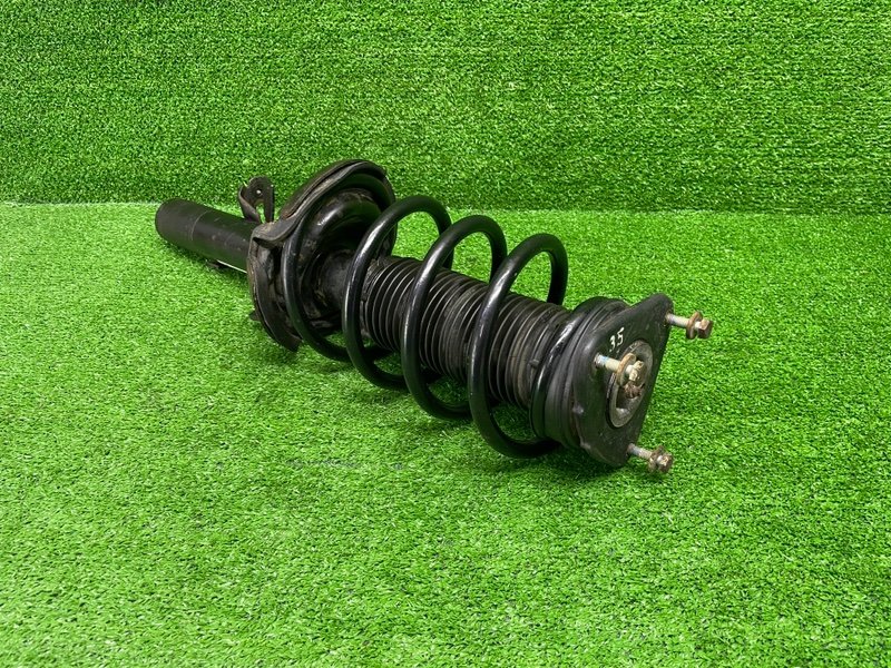 Амортизатор передний, 4900 рублей, Москва