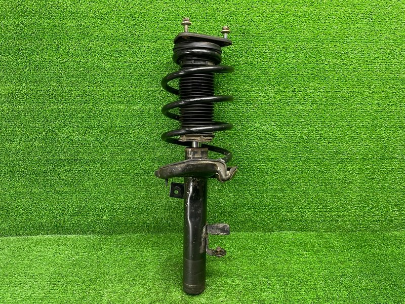 Амортизатор передний, 4900 рублей, Москва