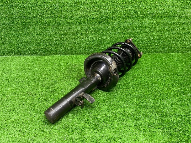 Амортизатор передний, 4900 рублей, Москва