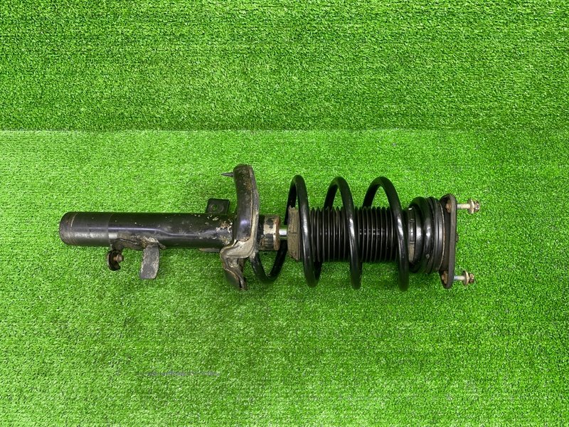 Амортизатор передний, 4900 рублей, Москва