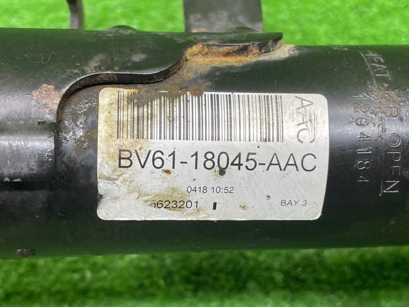 Амортизатор передний, 4900 рублей, Москва