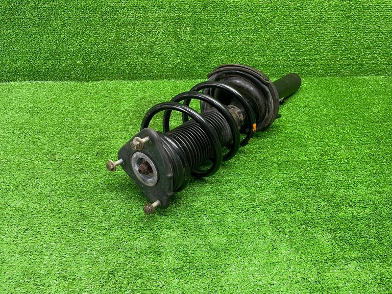 Амортизатор передний, 4900 рублей, Москва