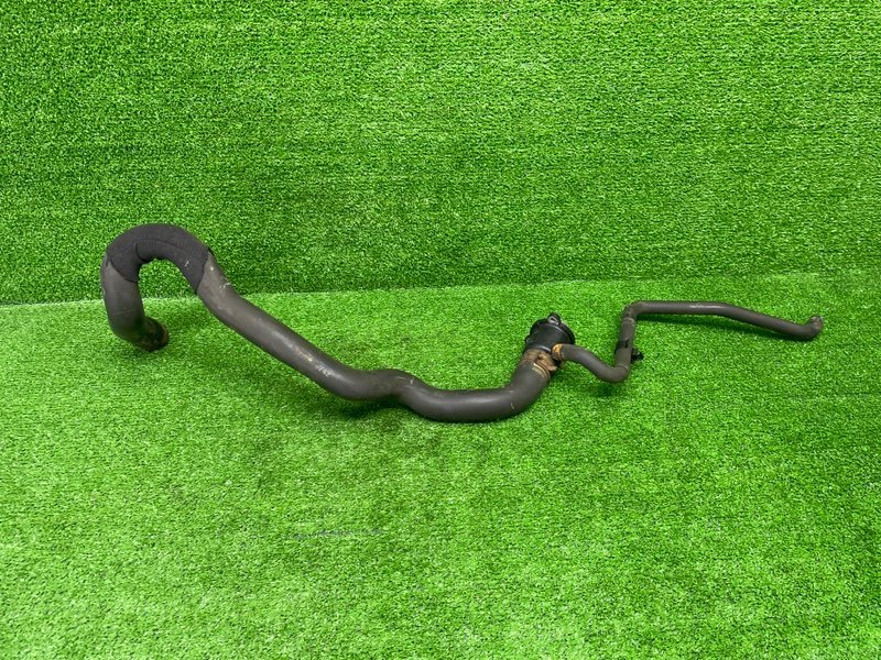 Патрубок радиатора, 1000 рублей, Москва