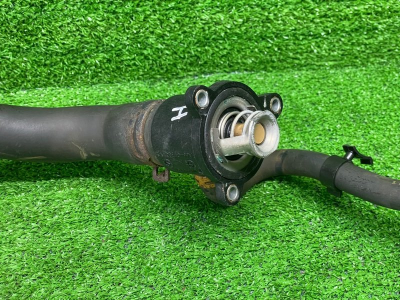 Патрубок радиатора, 1000 рублей, Москва