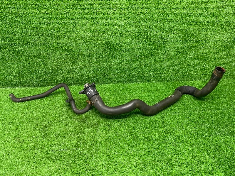 Патрубок радиатора, 1000 рублей, Москва