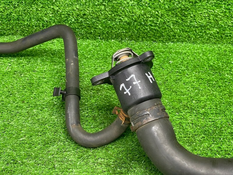 Патрубок радиатора, 1000 рублей, Москва