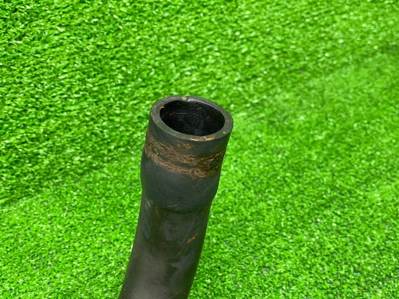 Патрубок радиатора, 1000 рублей, Москва