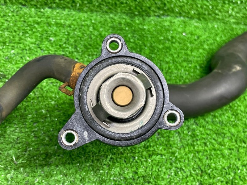 Патрубок радиатора, 1000 рублей, Москва