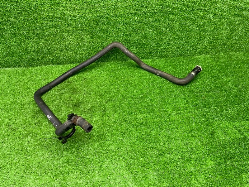 Патрубок отопителя, 1400 рублей, Москва