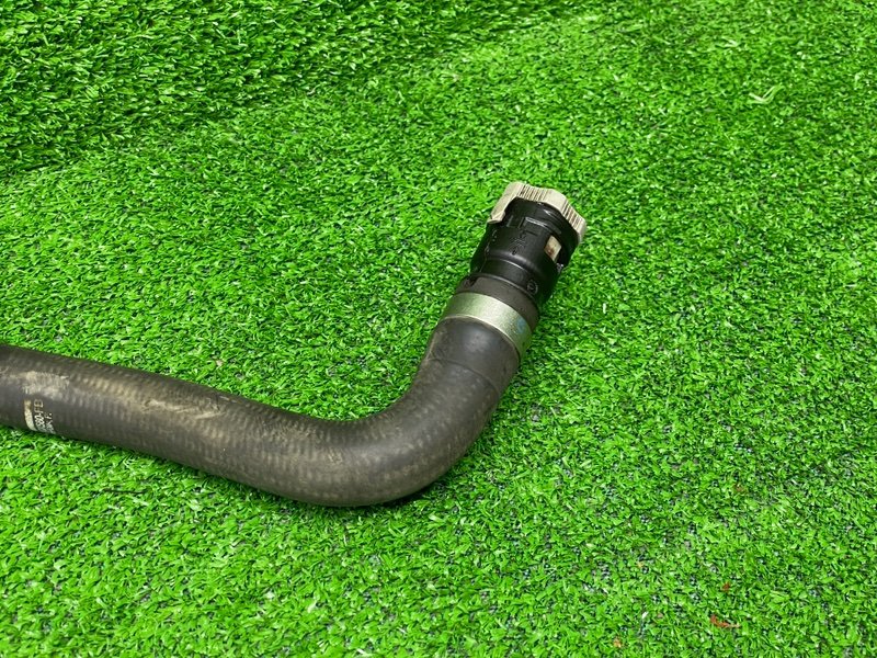 Патрубок отопителя, 1400 рублей, Москва