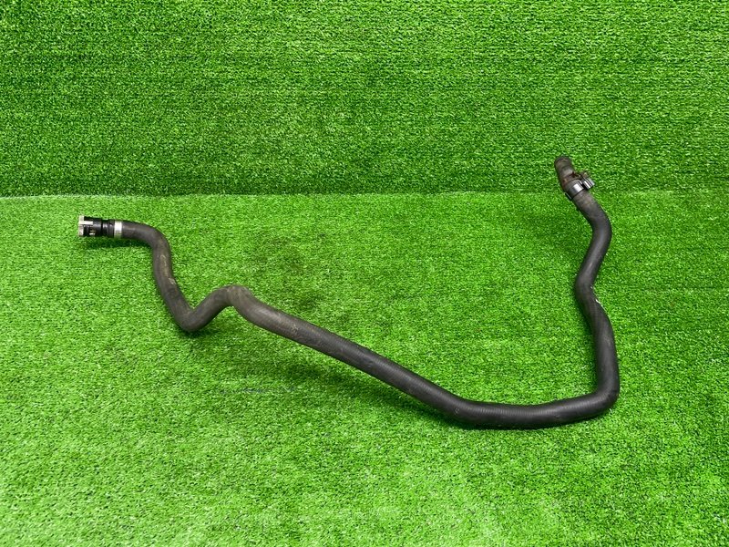 Патрубок отопителя, 1400 рублей, Москва