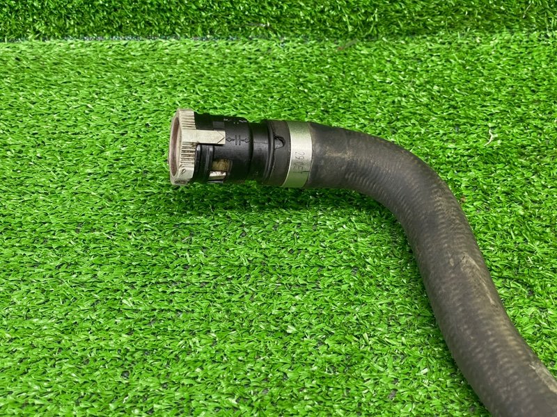 Патрубок отопителя, 1400 рублей, Москва