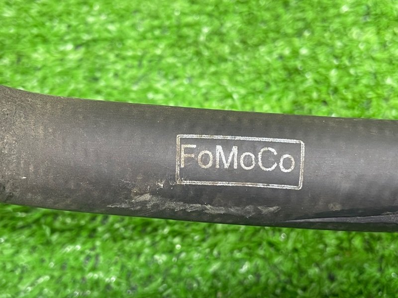 Патрубок отопителя, 1400 рублей, Москва