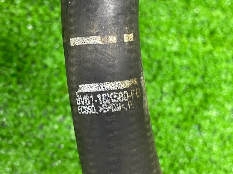 Патрубок отопителя, 1400 рублей, Москва